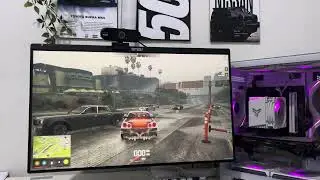 Playlist Spotify Hits Viral Terbaru | Lagu spotify Indonesia viral terbaru Indo pop 2026