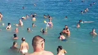 RAŠO-HERCEG NOVI. 12-14 JUL. 2024 GOD.