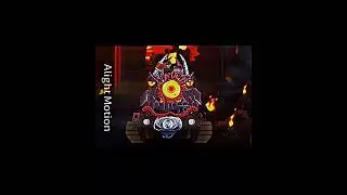 Эдит про мефистопеля 