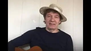 Смешная песня "Тюбик"