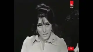 الليلة ليلة عيد - فيروز |  Al Layli Laylit Eid - Fairouz