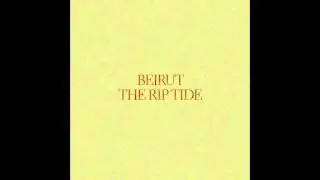 Beirut - Port of Call / Cuixmala
