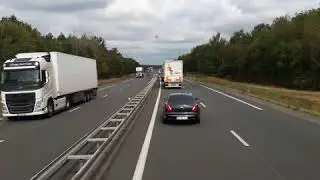 Не приятная ситуация ...
