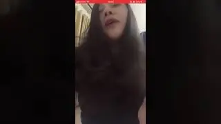 Cấm trẻ em dưới 18+ | em gái dạy cách làm tình p2