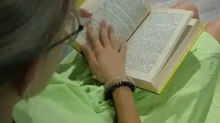 Диван Лестер 🤍