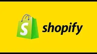 Manage and Customize Transfers  ( shopify tutorial for beginners 2020)
