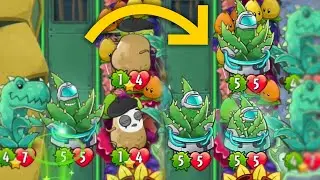 Imitating Astro Vera For Trolling Purposes