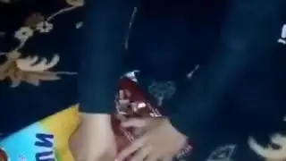 Приколь  видео Асали Прайник