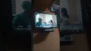 Фармонкургон ба пеш