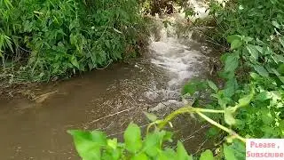 Water sound effect/water sound for focus/water sound for sleep.no copyright