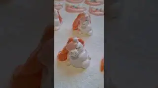 Идея для 
