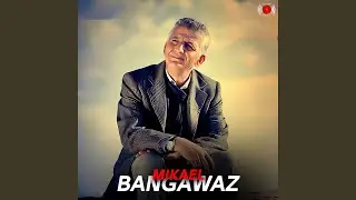 Bangawaz