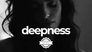 Zhoneus Deep - Hold Me Deep (Original Mix) | Video Edit
