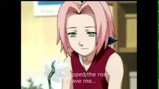 NaruSaku: 