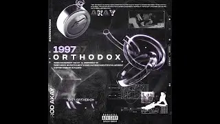 [FREE] Travis Scott Loop Kit/Sample Pack - 