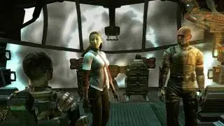 Dead Space (1) - New Arrivals