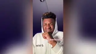 Приколы 18+ попробуй не засмеяться угар приколы 2023