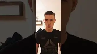 excuse me brah
