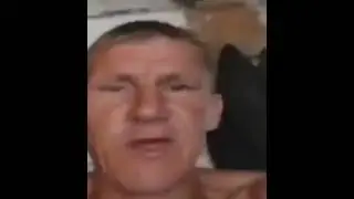 Абалдуи розкумар | Поборник мемов