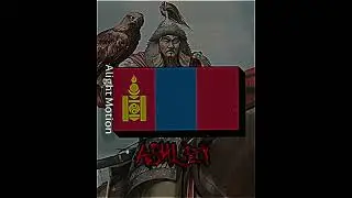 Best history? (NO HATE)