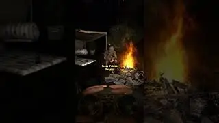STALKER  Анекдоты от босоты  Граната за 5р. #25 
