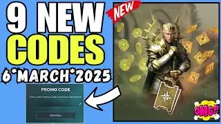 ⚡MARCH UPDATED CODES⚡SHADOW FIGHT 4 REDEEM CODES MARCH 2025 - SHADOW FIGHT 4 PROMO CODES 2025