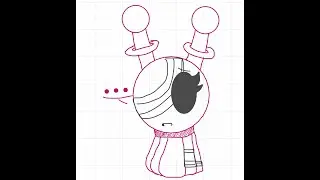 The Edge Of Octollion Existance (Remix)
