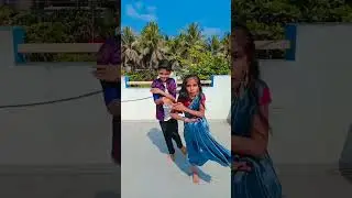 OoSolriya OoOoSolriya 🔥🔥🔥