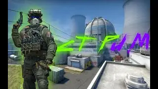 CSGO СТРИМ