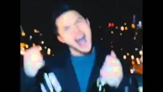 Vine: Когда родители спрашивают Ты пил прошлой ночью