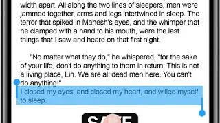 book_qoute
