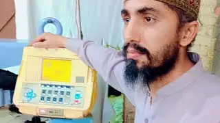 #embroidery #design #work #viral #viral #viral #subscribe #master #mazhar #pakistan #lahore