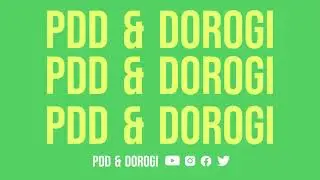 АВТО ПРИКОЛЫ #60