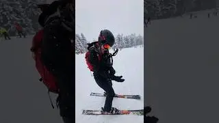 Боровец ❄️ 