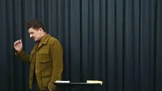 Молитва, день 214 + оденьтесь во все оружие Божье!