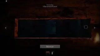 Video game funny moments 😃