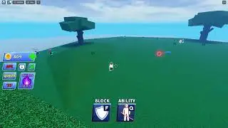 Blade Ball Pro (NOOB)