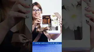 Ideas para regalar el día de los abuelos #regalos #ideas