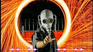 Video polosan avee player untuk buat quotes