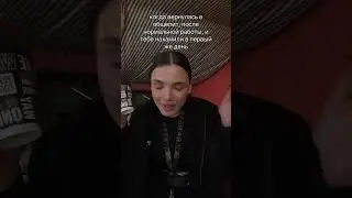 5 ноября 2023 г.