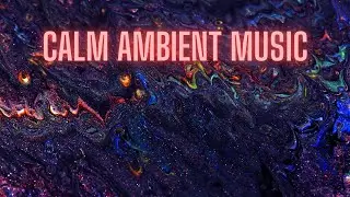 Calm Ambient viral Lofi