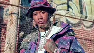 [FREE] Moneybagg Yo Type Beat "Get Real"