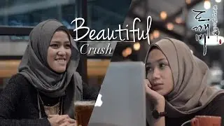 Beautiful [ Goblin (도깨비) OST ]  - Crush ( COVER )