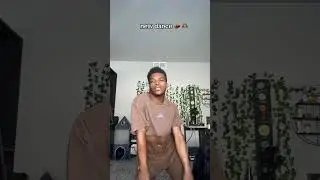 this is a free style 🤩🫶🏾(dc:me ) #dance