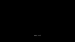 Tom Clancy's Rainbow Six® Siege Black Screen Bug