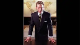 Does David Miscavige believe in Scientology?