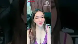 #0111 Mango Live Dance - Putri Naya