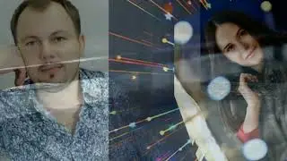 ДО СЛЕЗ ПЕСНЯ РАЗБИЛА ВЕСЬ МИР ! Ярослав Сумишевский - Эхо нашей любви.
