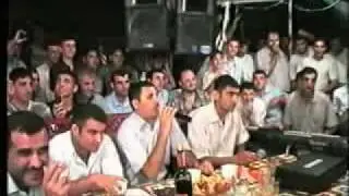 Мейхана Чич бэ баты