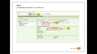 22_HR_GPF_Contribution_User Manual.(